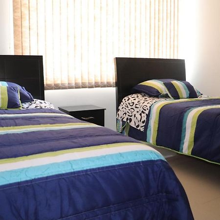 Bilbao Suite Пасто Экстерьер фото