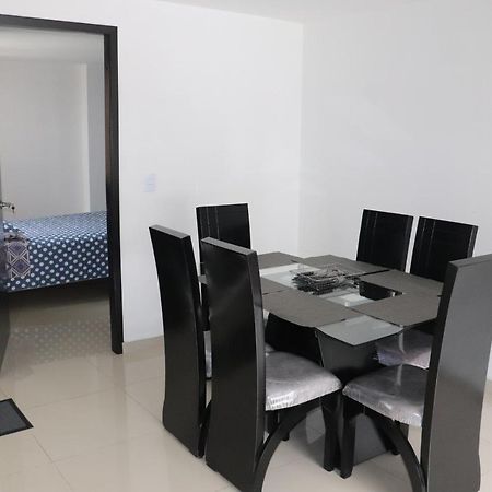 Bilbao Suite Пасто Экстерьер фото