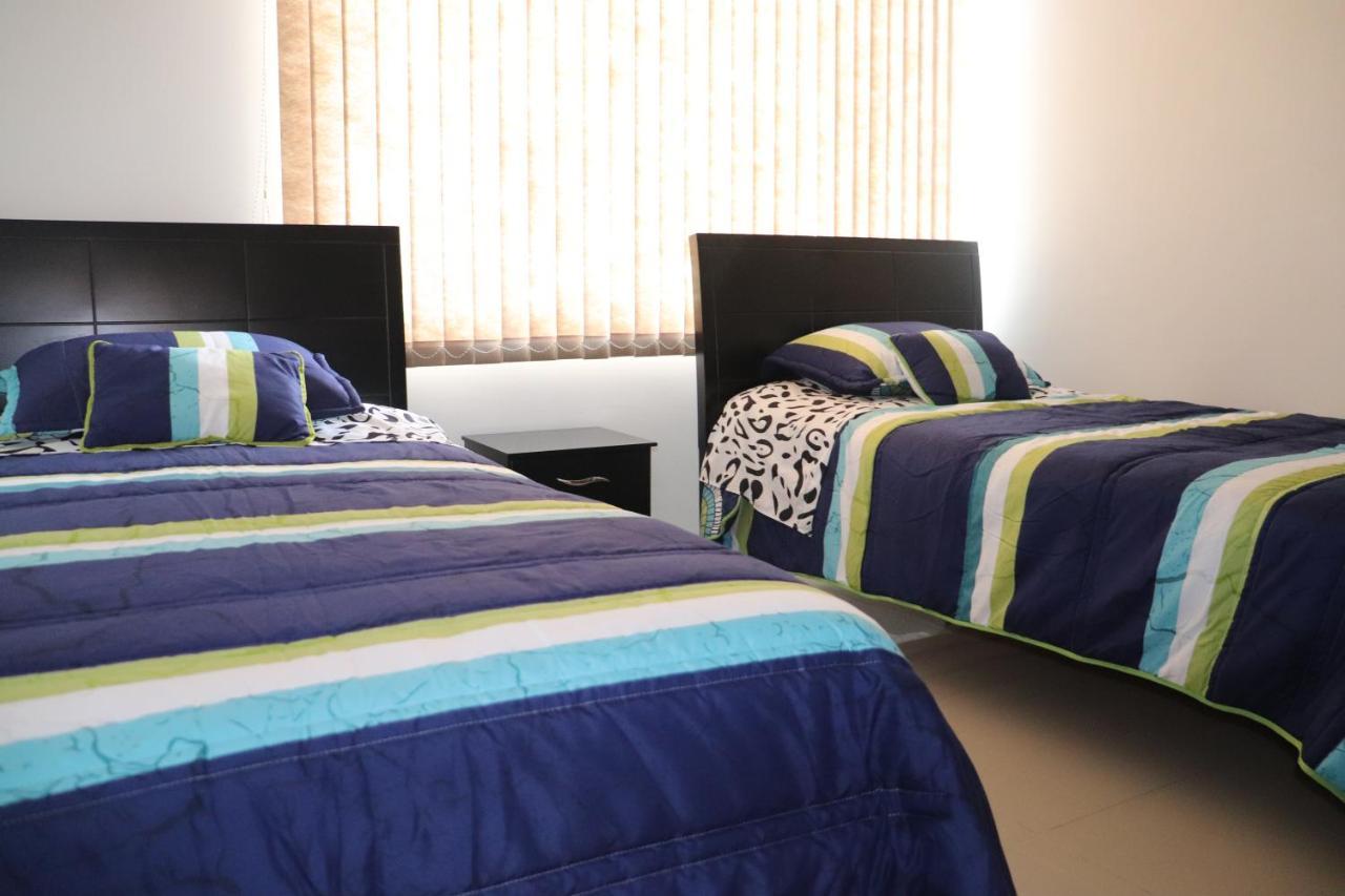 Bilbao Suite Пасто Экстерьер фото