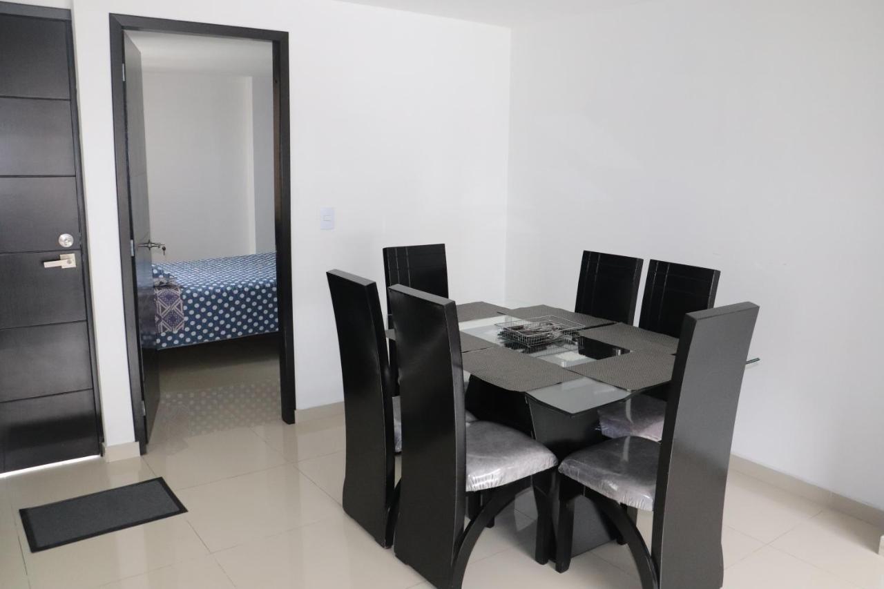 Bilbao Suite Пасто Экстерьер фото